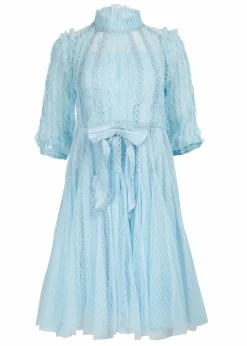 JessaKae Cecilia Dress* Girls Dresses Under $50