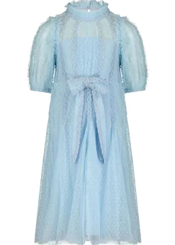 JessaKae Cecilia Girls Dress* Flower Girl Dresses