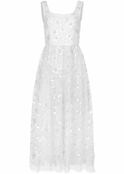 JessaKae Celeste Dress* Bridal Collection