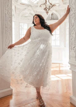 JessaKae Celeste Dress* Bridal Collection