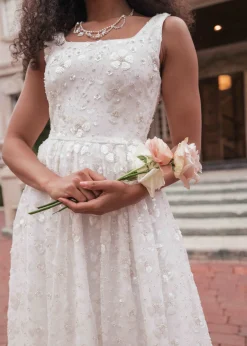 JessaKae Celeste Dress* Bridal Collection