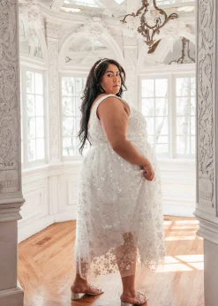 JessaKae Celeste Dress* Bridal Collection