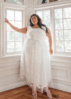 JessaKae Celeste Dress* Bridal Collection