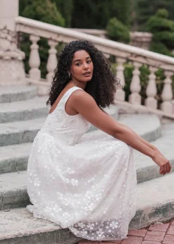 JessaKae Celeste Dress* Bridal Collection