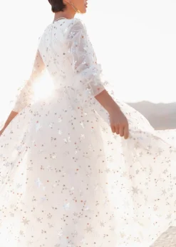 JessaKae Celestia Dress* Celestial Collection|Customer Favorites