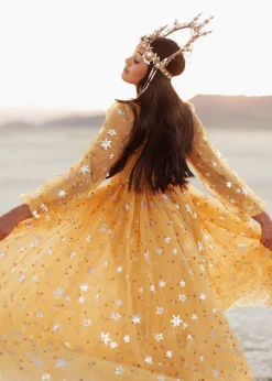 JessaKae Celestia Dress* Celestial Collection|Customer Favorites