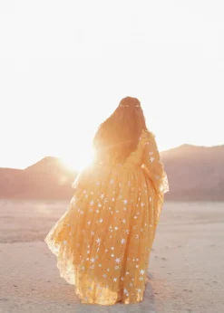 JessaKae Celestia Dress* Celestial Collection|Customer Favorites