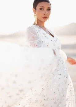 JessaKae Celestia Dress* Celestial Collection|Customer Favorites