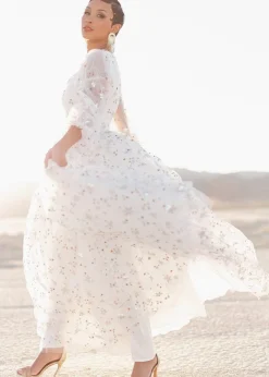 JessaKae Celestia Dress* Celestial Collection|Customer Favorites