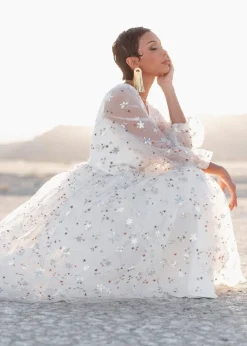 JessaKae Celestia Dress* Celestial Collection|Customer Favorites