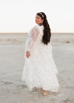 JessaKae Celestia Dress* Celestial Collection|Customer Favorites