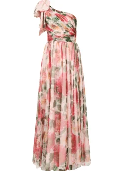 JessaKae Charlotte Dress* Maxi Dresses
