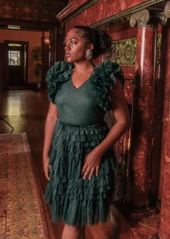 JessaKae Cherish Dress* Girls Dresses Under $50