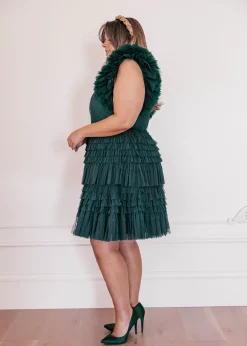 JessaKae Cherish Dress* Girls Dresses Under $50