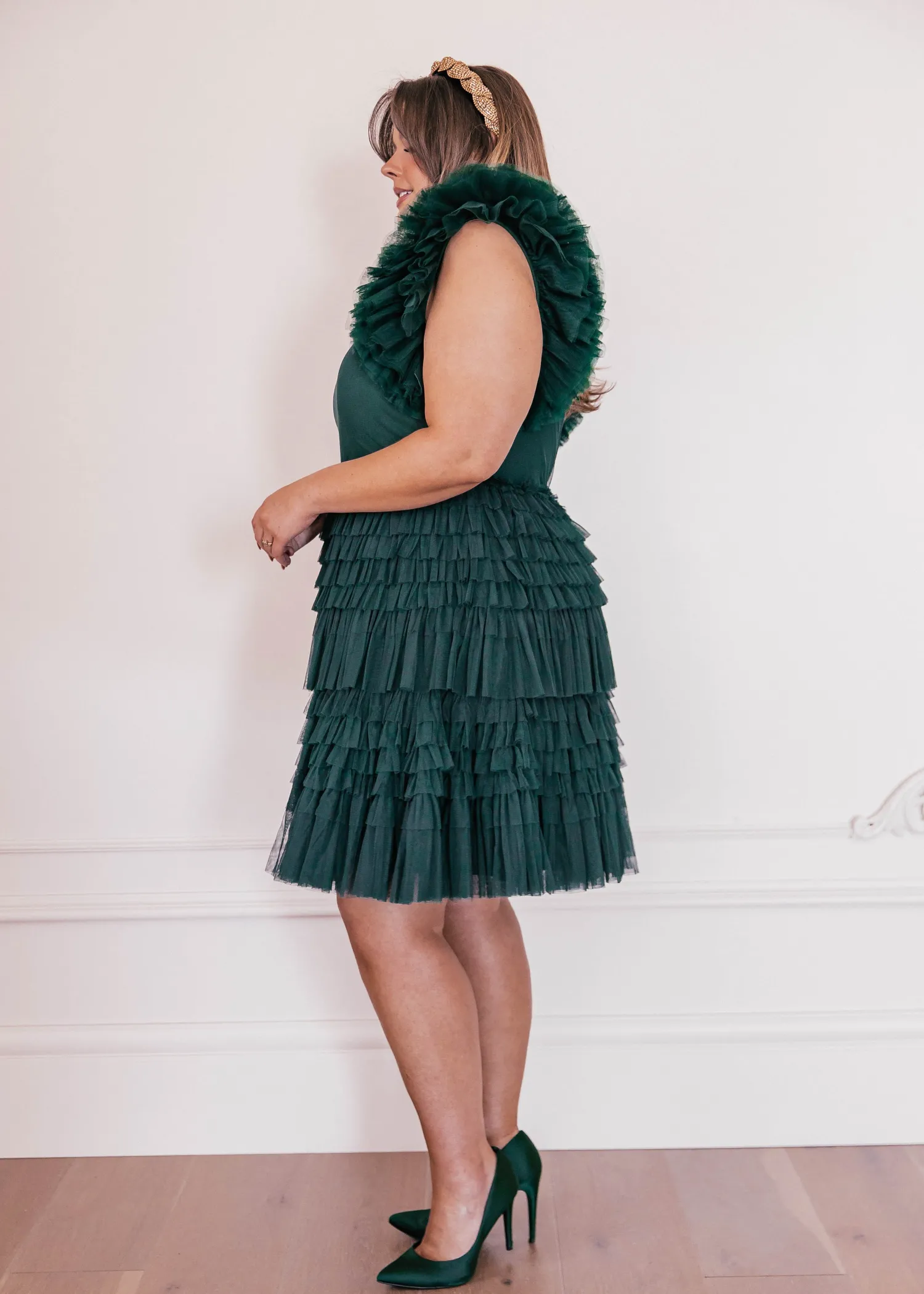 JessaKae Cherish Dress* Girls Dresses Under $50