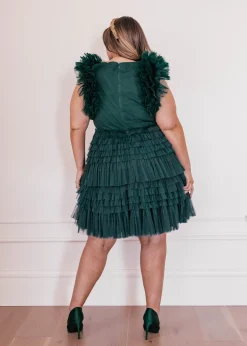 JessaKae Cherish Dress* Girls Dresses Under $50