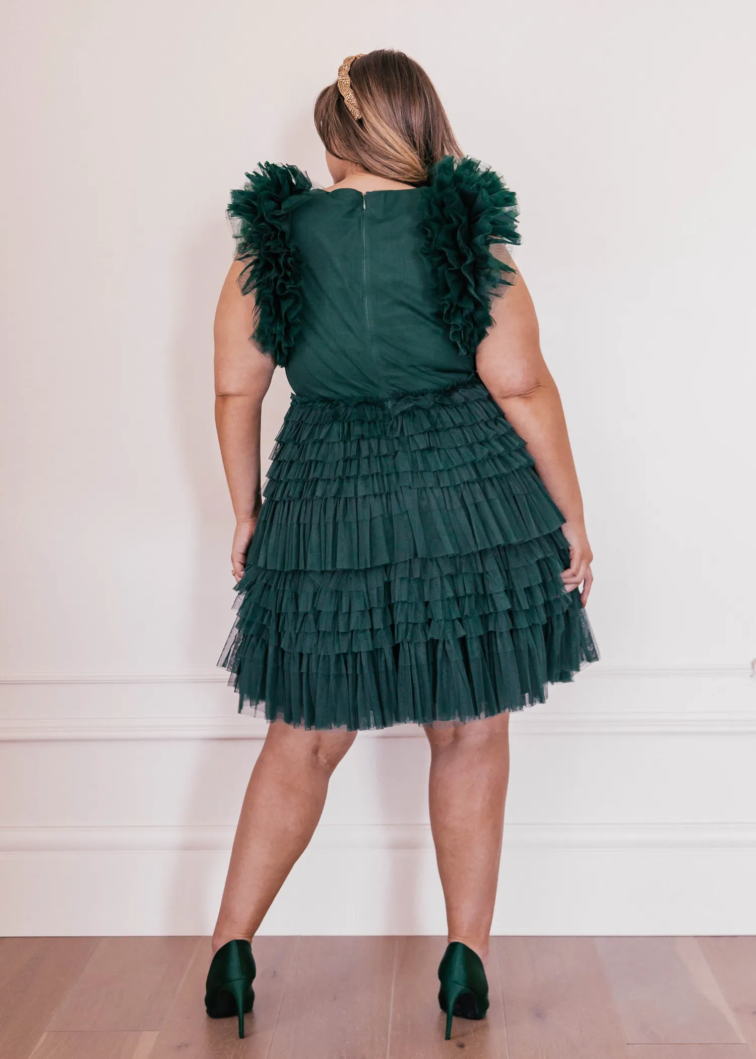 JessaKae Cherish Dress* Girls Dresses Under $50