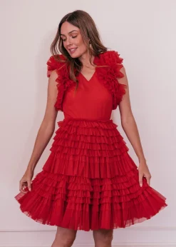 JessaKae Cherish Dress* Girls Dresses Under $50