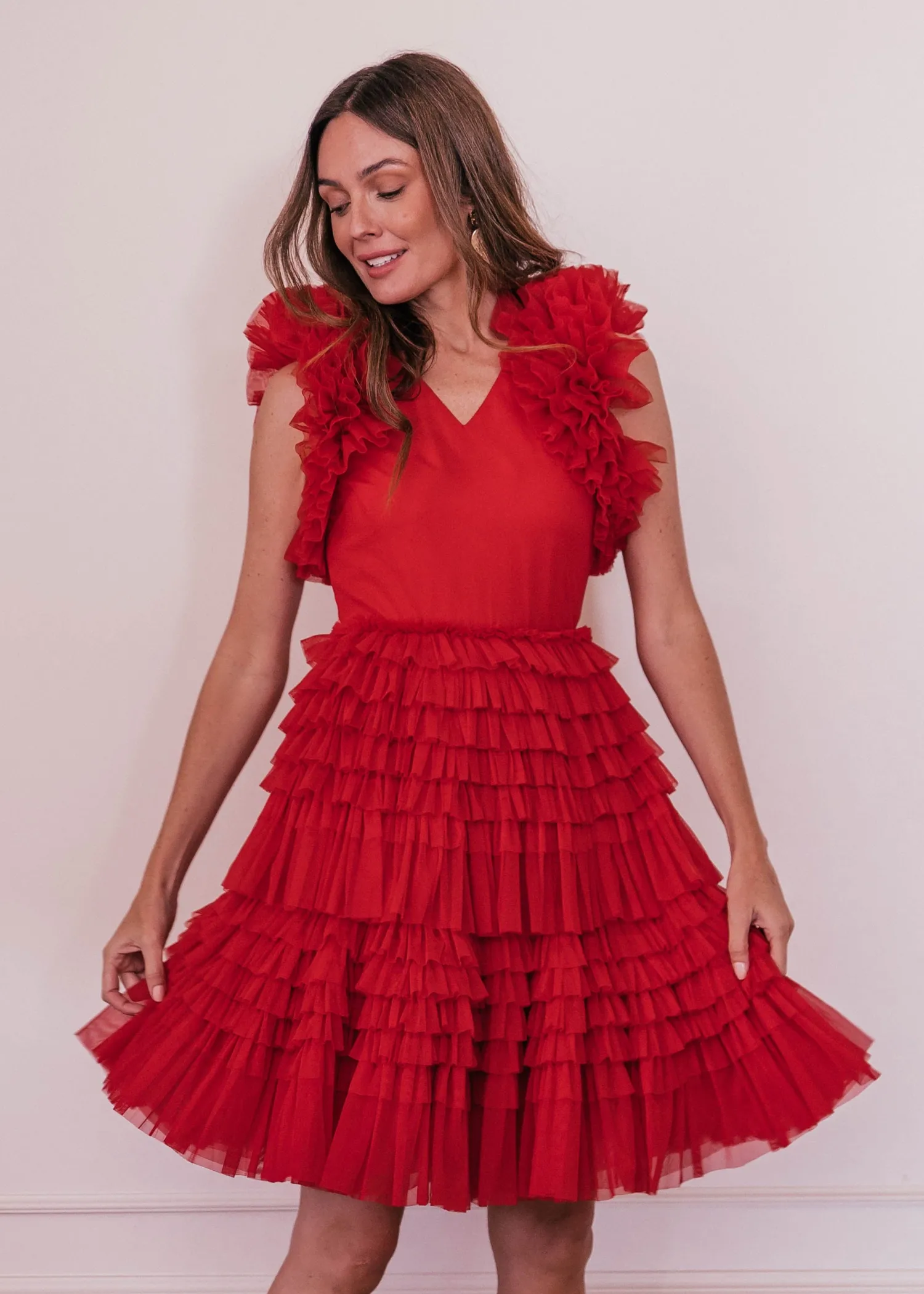 JessaKae Cherish Dress* Girls Dresses Under $50