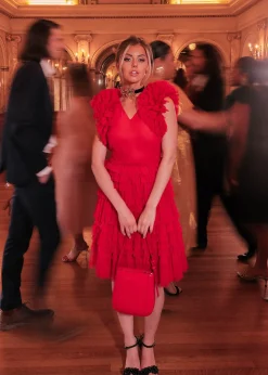 JessaKae Cherish Dress* Girls Dresses Under $50