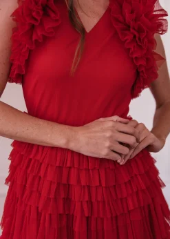 JessaKae Cherish Dress* Girls Dresses Under $50