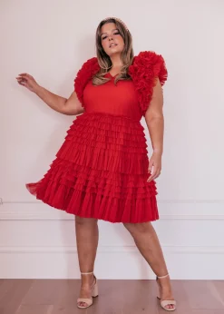 JessaKae Cherish Dress* Girls Dresses Under $50