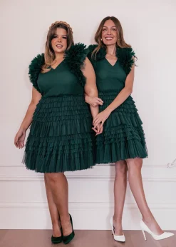 JessaKae Cherish Dress* Girls Dresses Under $50