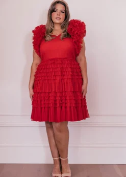 JessaKae Cherish Dress* Girls Dresses Under $50