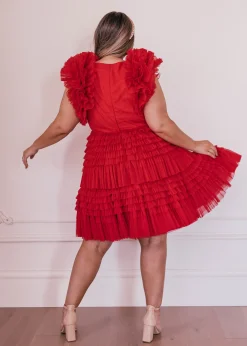 JessaKae Cherish Dress* Girls Dresses Under $50