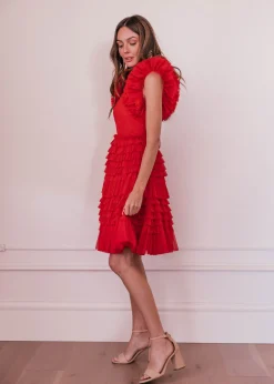 JessaKae Cherish Dress* Girls Dresses Under $50