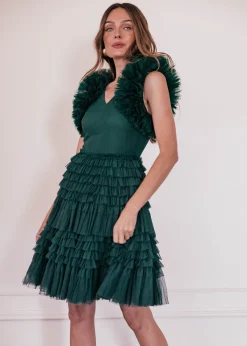 JessaKae Cherish Dress* Girls Dresses Under $50