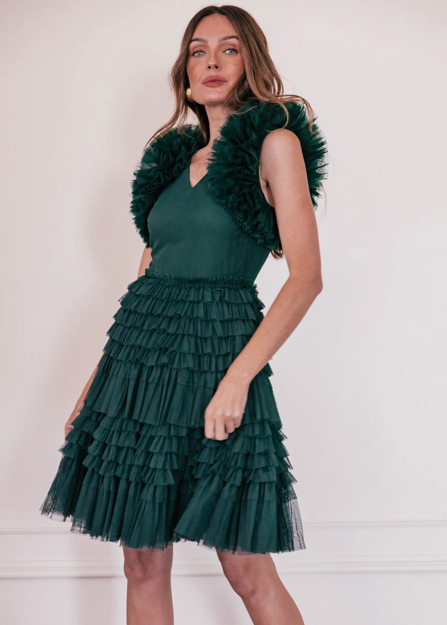 JessaKae Cherish Dress* Girls Dresses Under $50