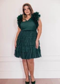 JessaKae Cherish Dress* Girls Dresses Under $50