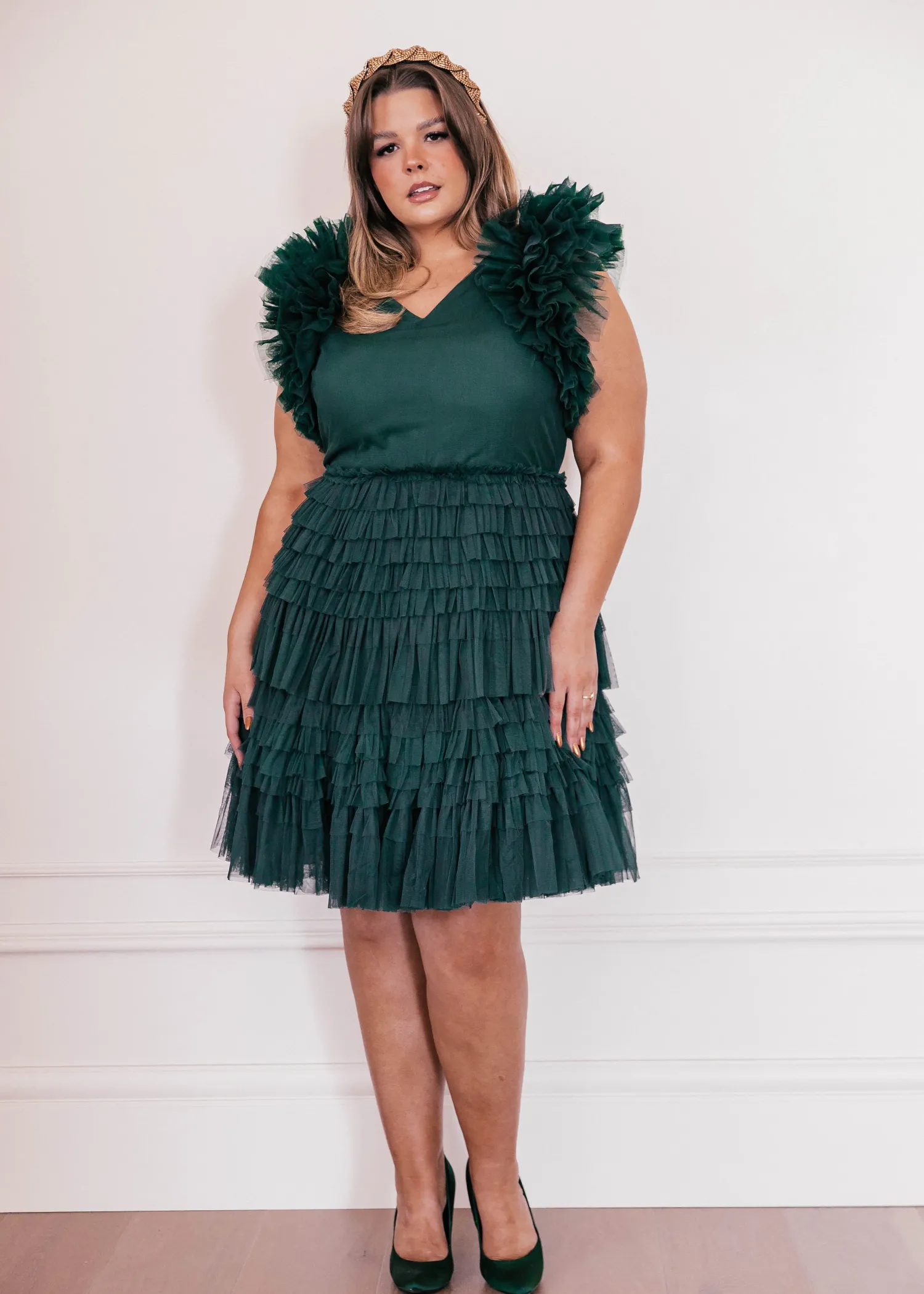 JessaKae Cherish Dress* Girls Dresses Under $50