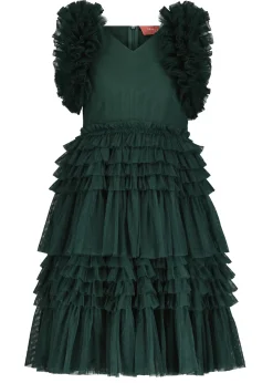 JessaKae Cherish Girls Dress* Flower Girl Dresses