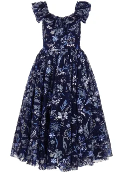 JessaKae Chrissy Dress* Plaza Collection|Holiday Dresses