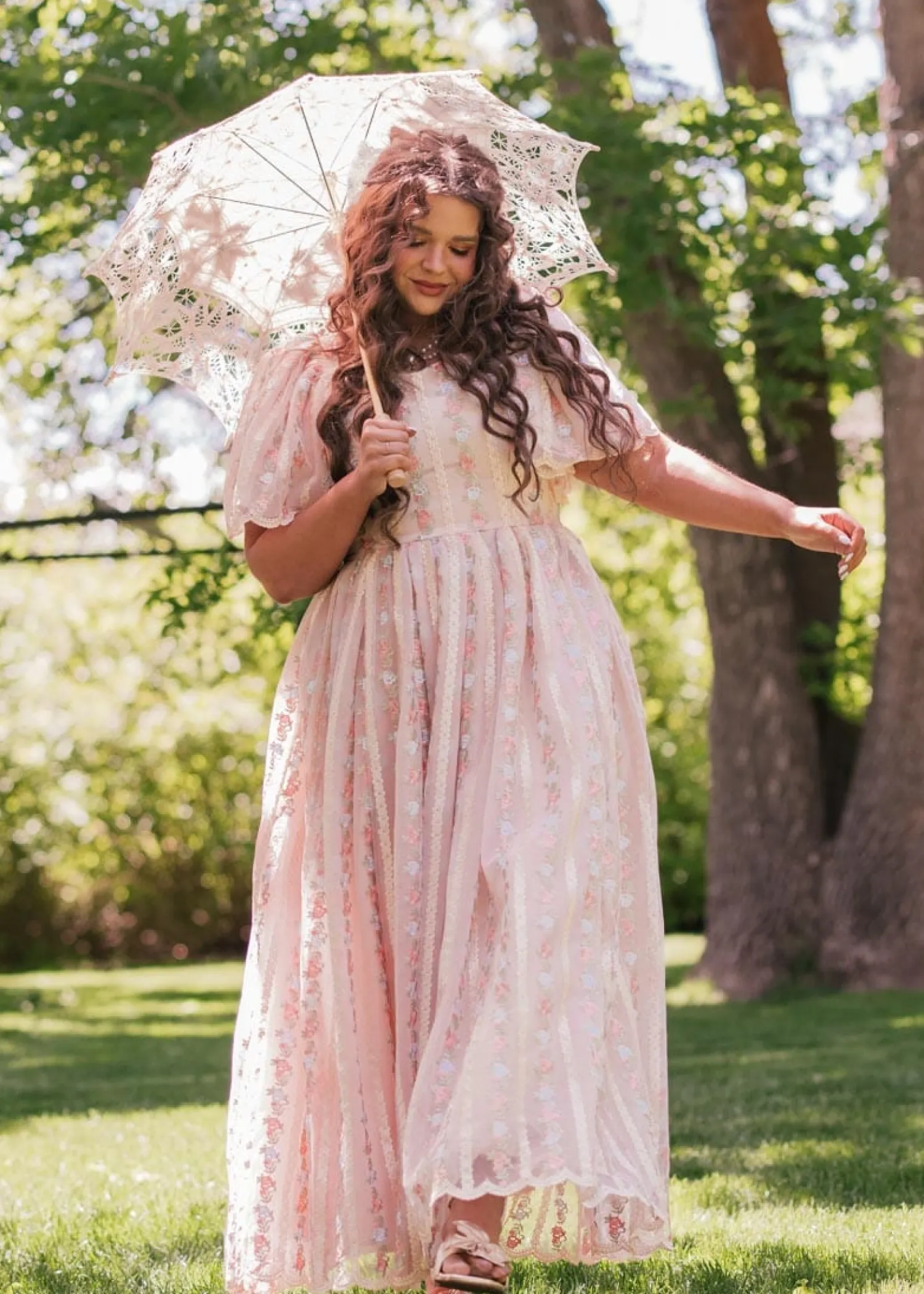 JessaKae Colette Dress* Customer Favorites|Best Sellers