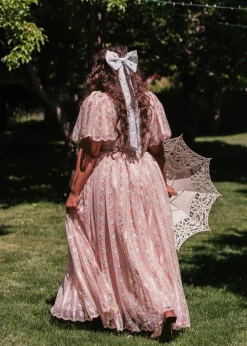 JessaKae Colette Dress* Customer Favorites|Best Sellers