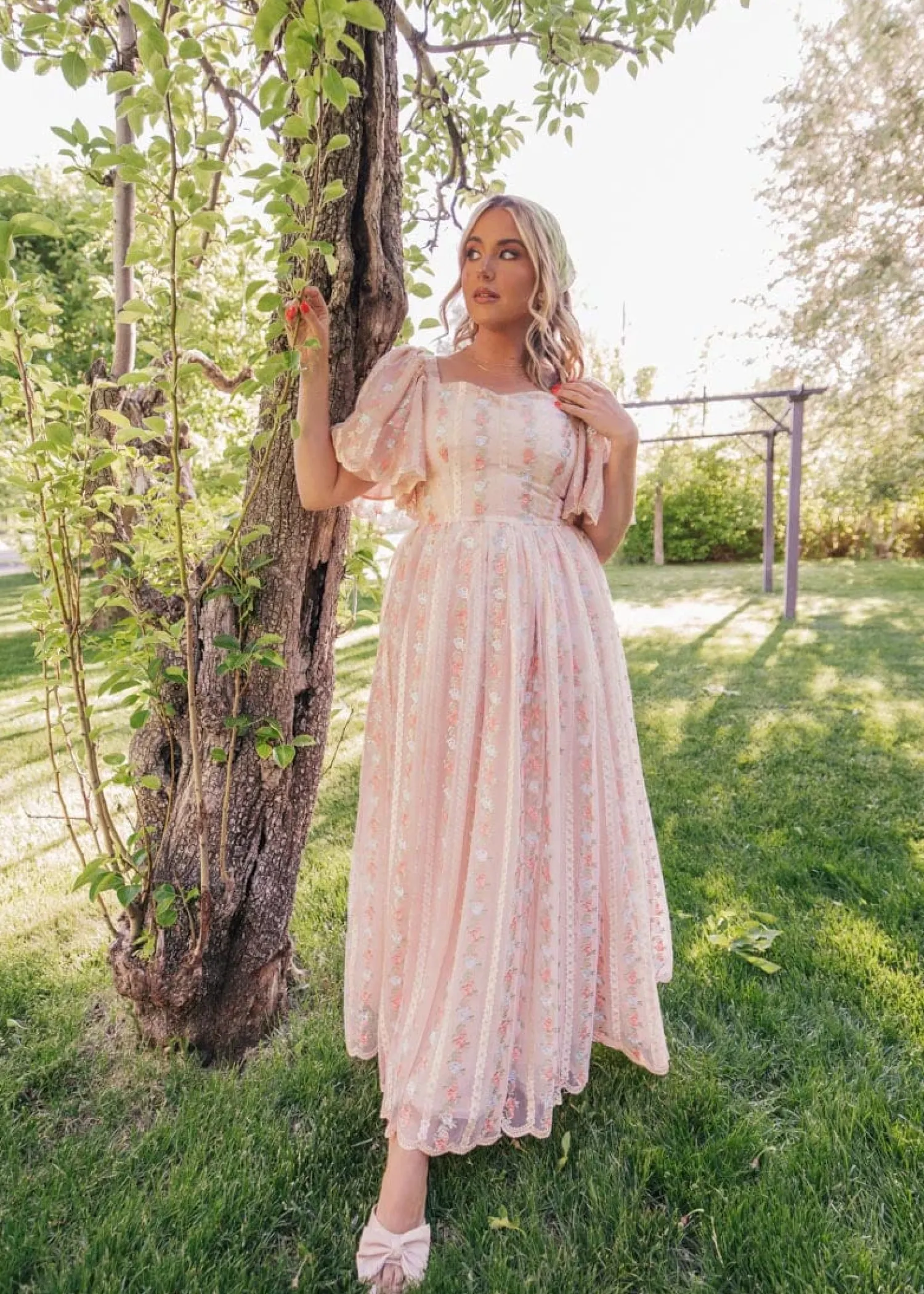 JessaKae Colette Dress* Customer Favorites|Best Sellers