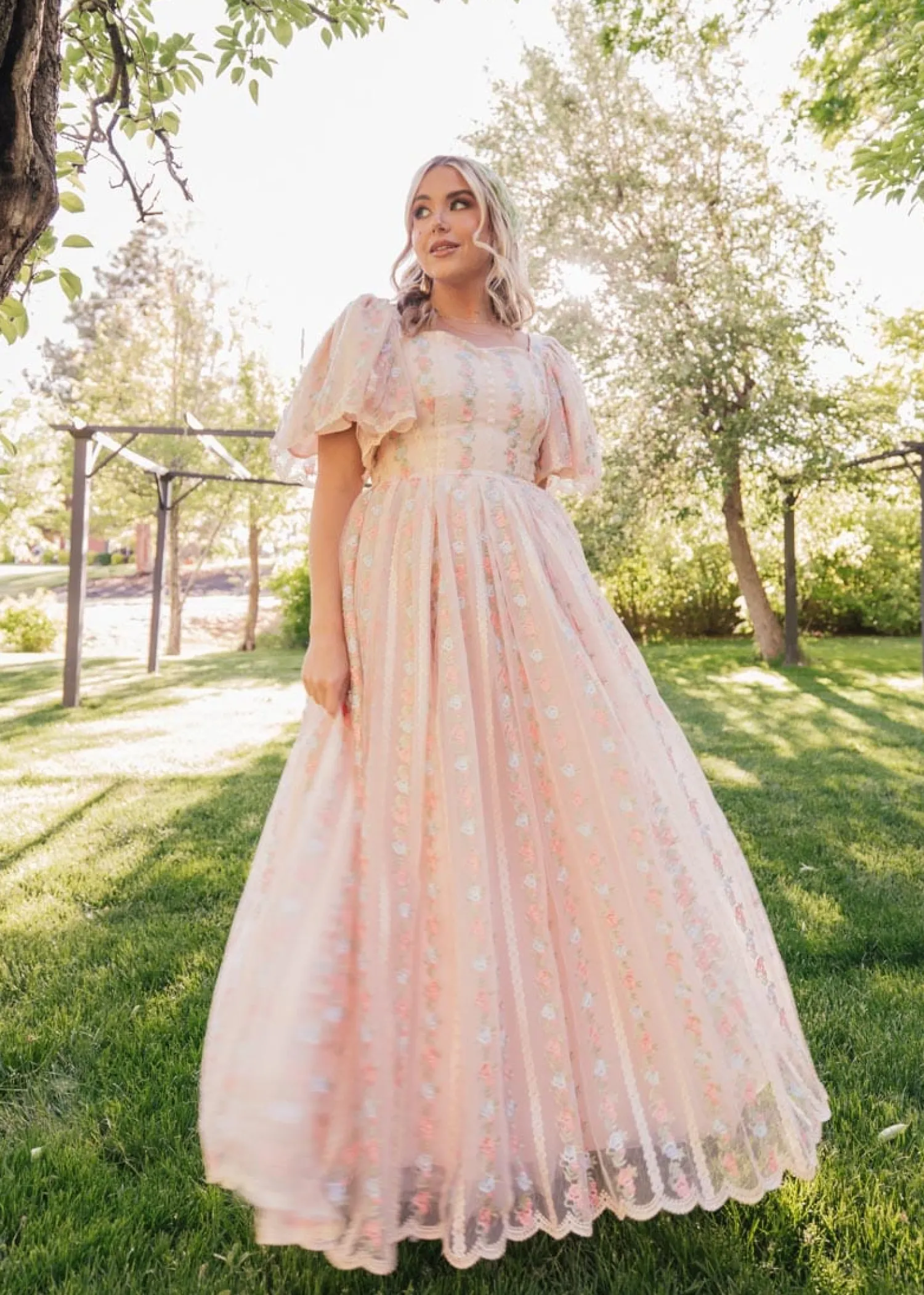 JessaKae Colette Dress* Customer Favorites|Best Sellers