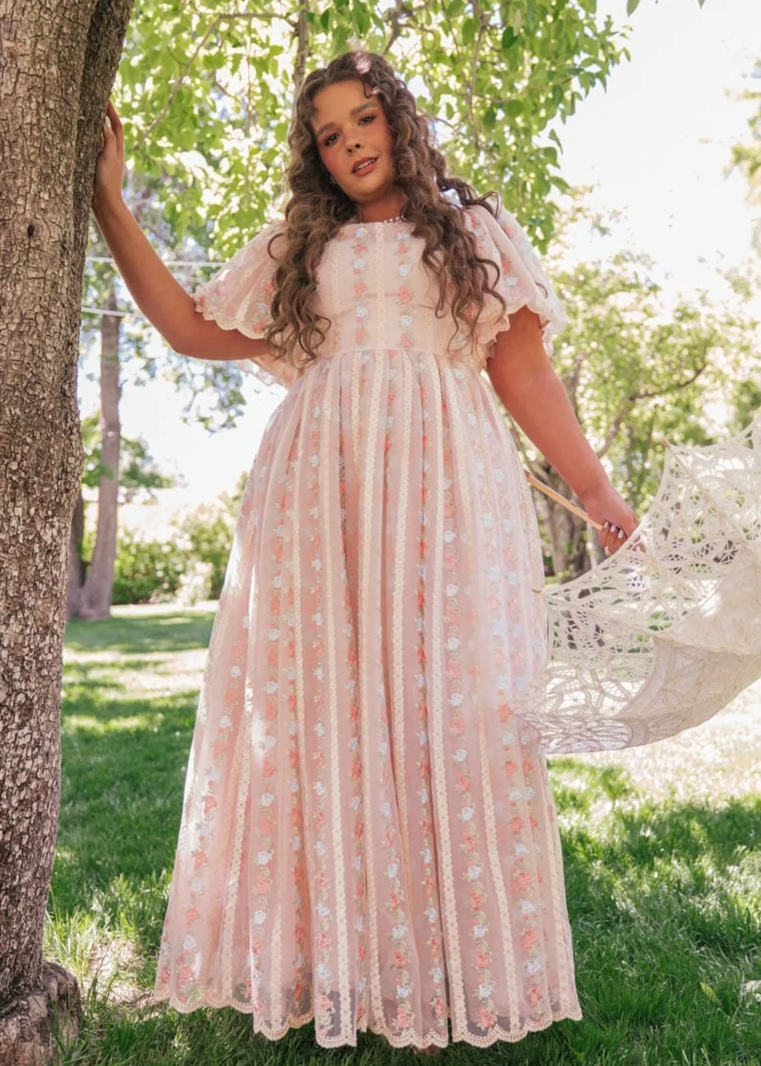 JessaKae Colette Dress* Customer Favorites|Best Sellers