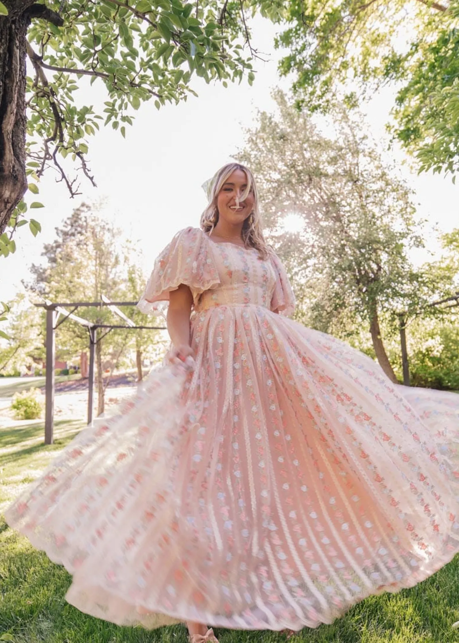 JessaKae Colette Dress* Customer Favorites|Best Sellers