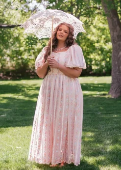 JessaKae Colette Dress* Customer Favorites|Best Sellers