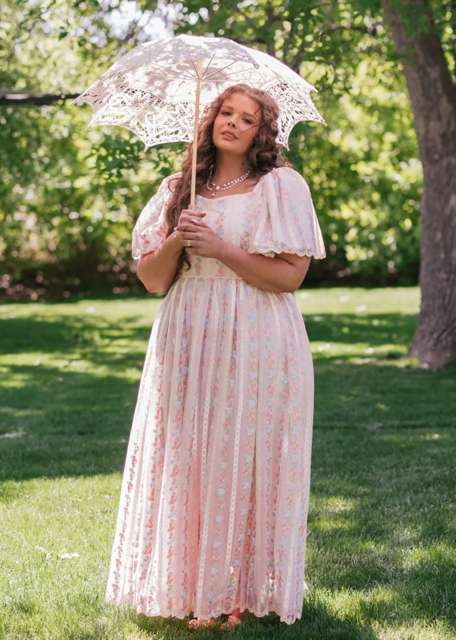 JessaKae Colette Dress* Customer Favorites|Best Sellers