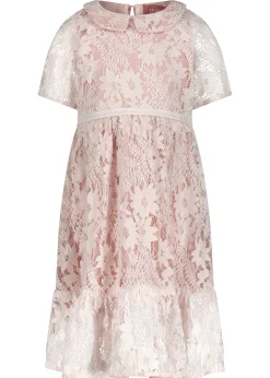 JessaKae Daisy Girls Dress* Flower Girl Dresses