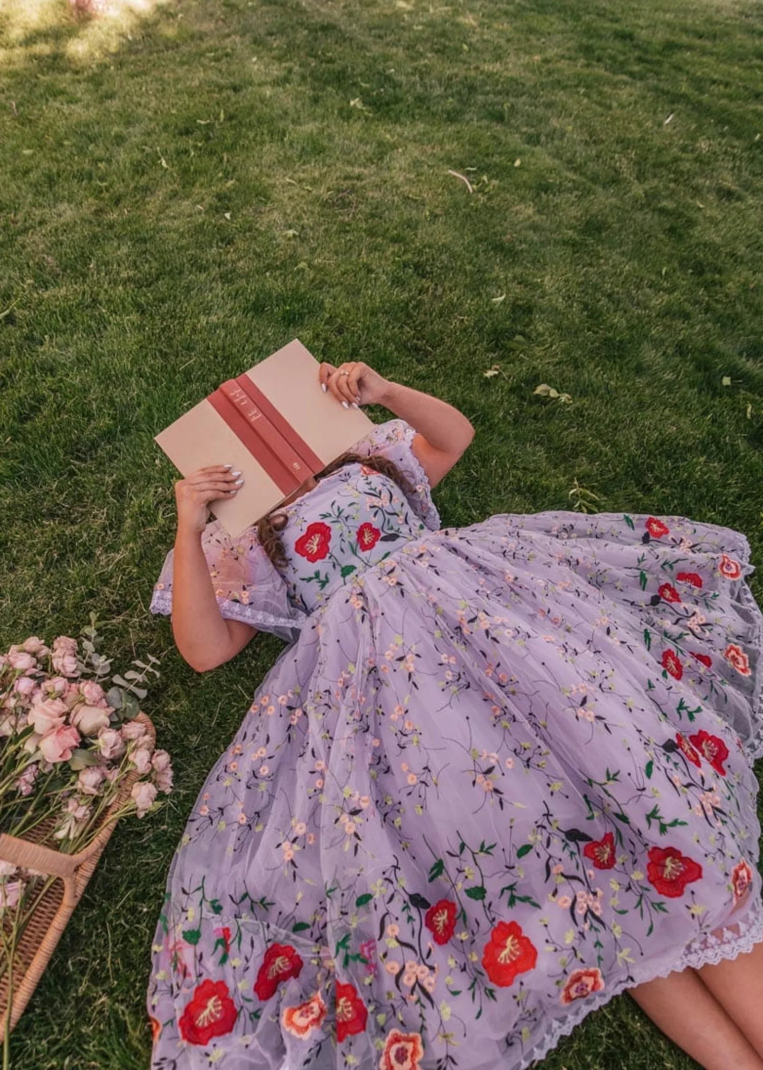 JessaKae Darla Dress* Midi Dresses