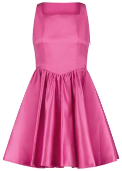 JessaKae Darling Dress* Midi Dresses