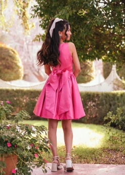 JessaKae Darling Dress* Midi Dresses