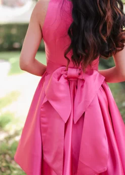 JessaKae Darling Dress* Midi Dresses