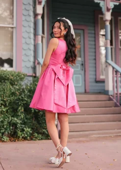 JessaKae Darling Dress* Midi Dresses